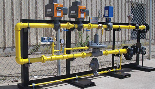 instalatii-gaz instalatii-gaz