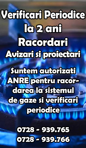 verificari-periodice-gaze